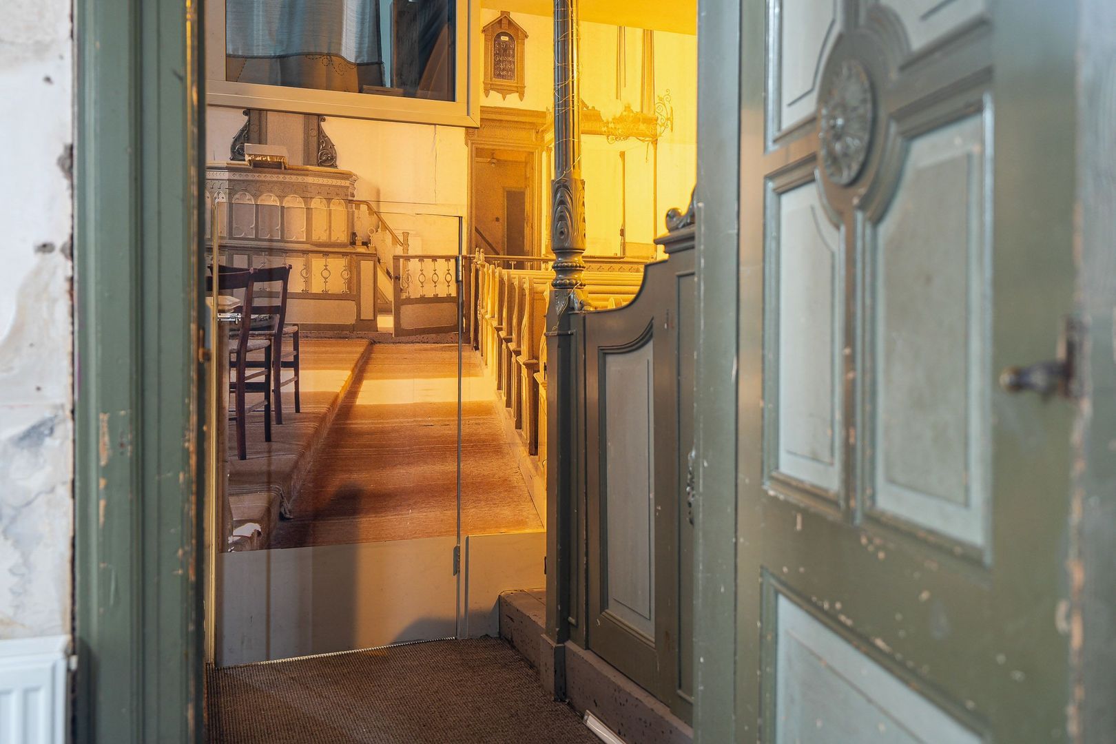 Rijksweg 184, Jirnsum foto-81