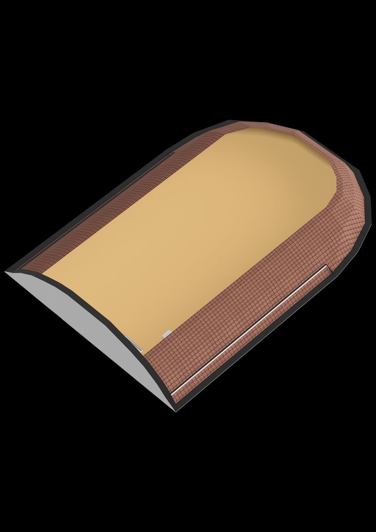 Rijksweg 184, Jirnsum plattegrond-13