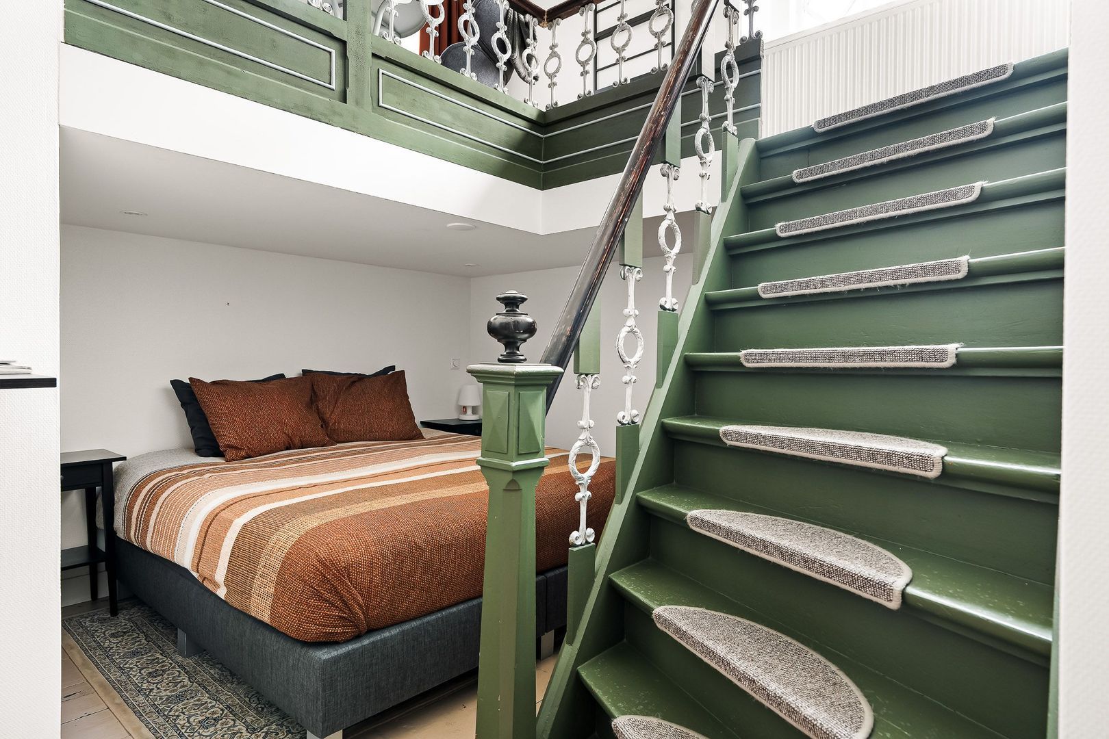 Rijksweg 184, Jirnsum foto-76