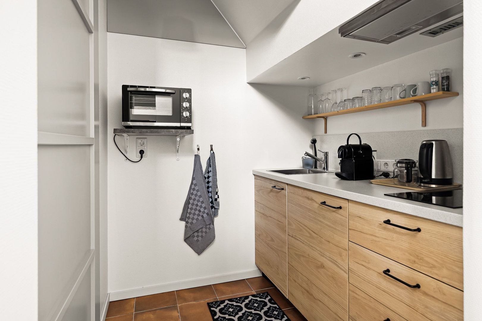 Rijksweg 184, Jirnsum foto-79