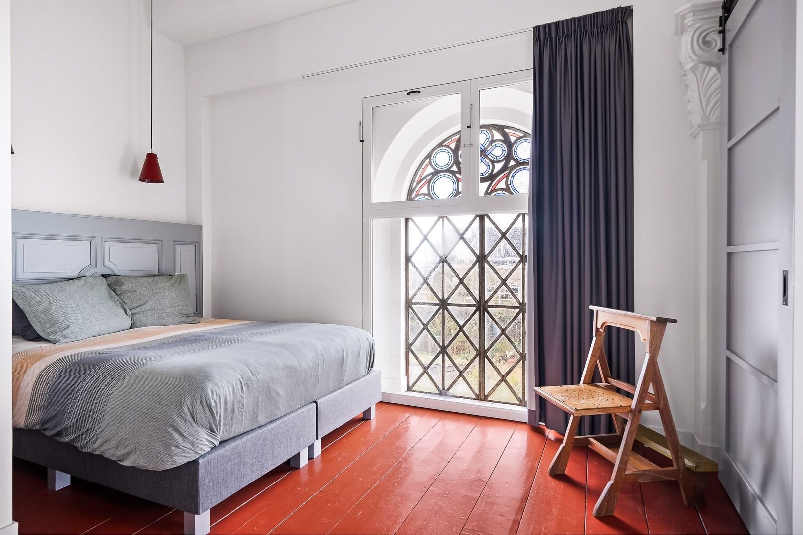 Rijksweg 184, Jirnsum foto-61