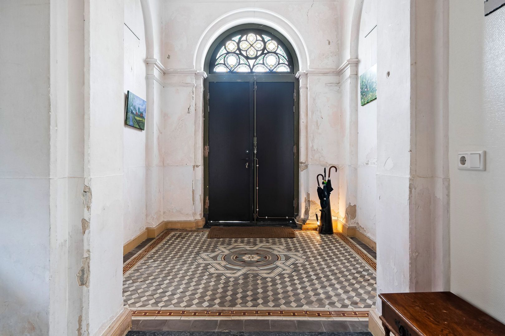 Rijksweg 184, Jirnsum foto-13