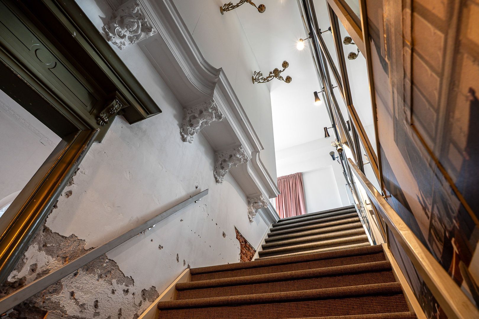 Rijksweg 184, Jirnsum foto-74