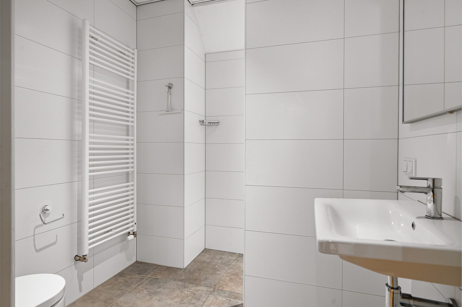 Rijksweg 184, Jirnsum foto-43