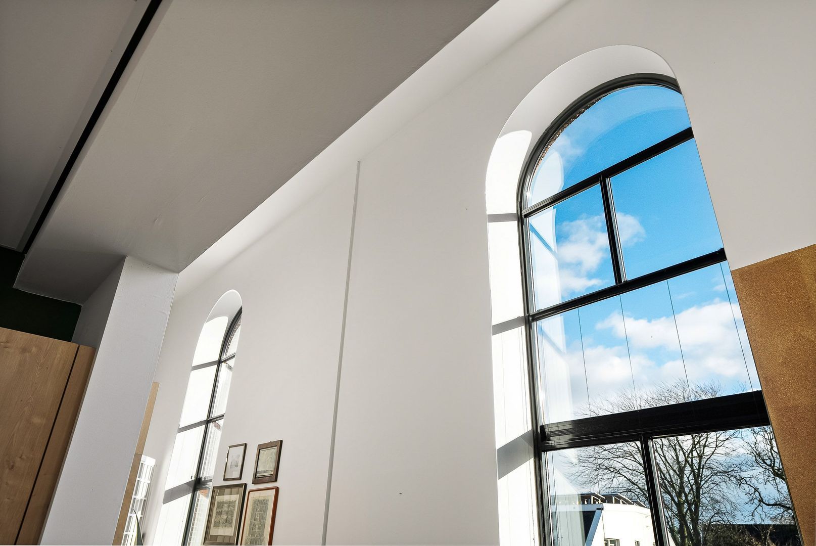 Rijksweg 184, Jirnsum foto-31