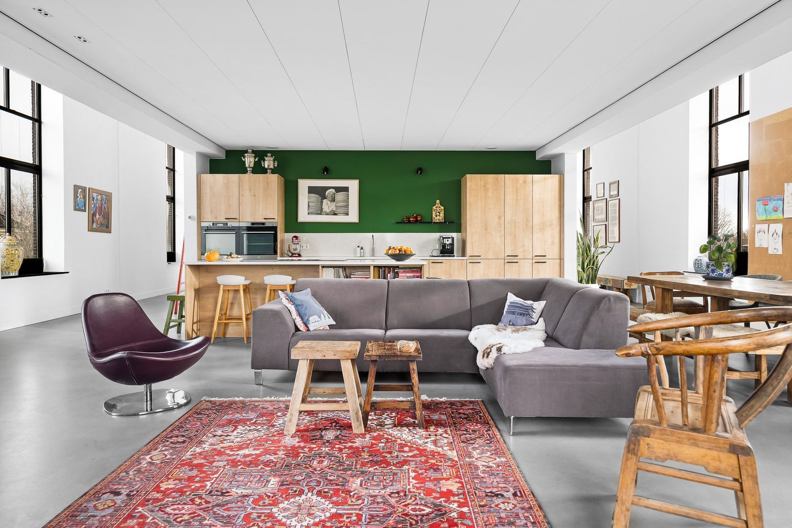 Rijksweg 184, Jirnsum foto-19