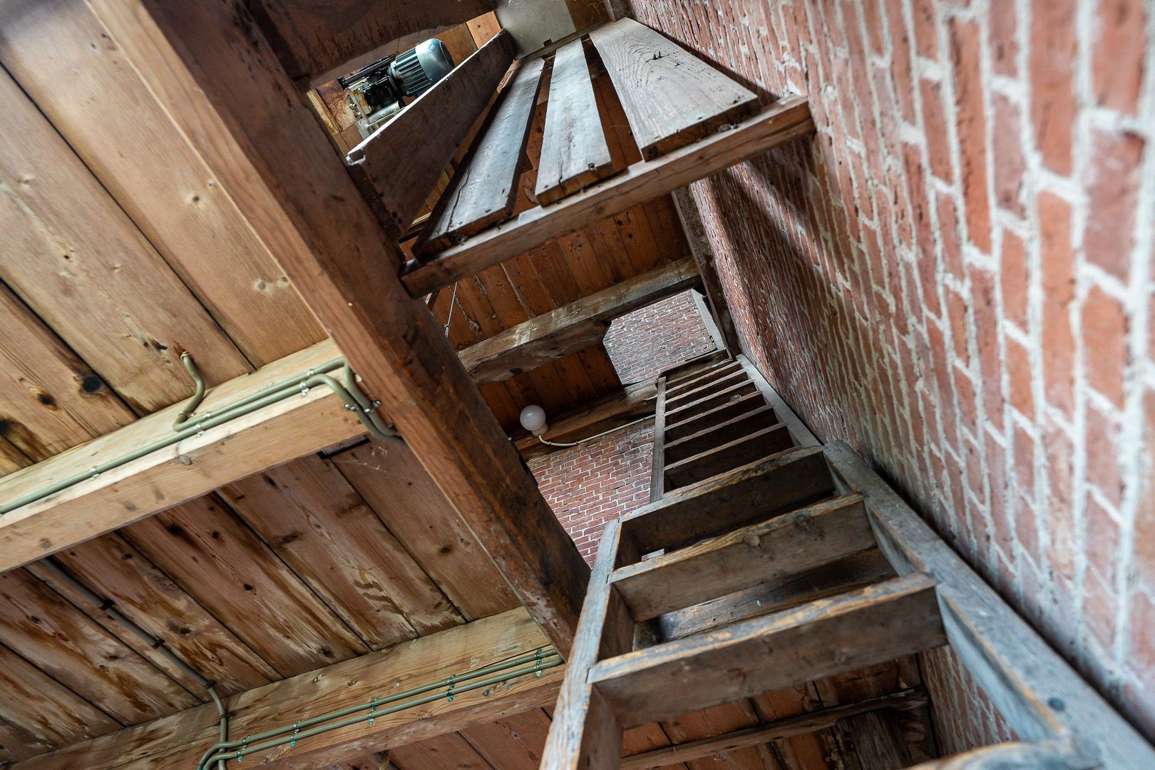 Rijksweg 184, Jirnsum foto-66