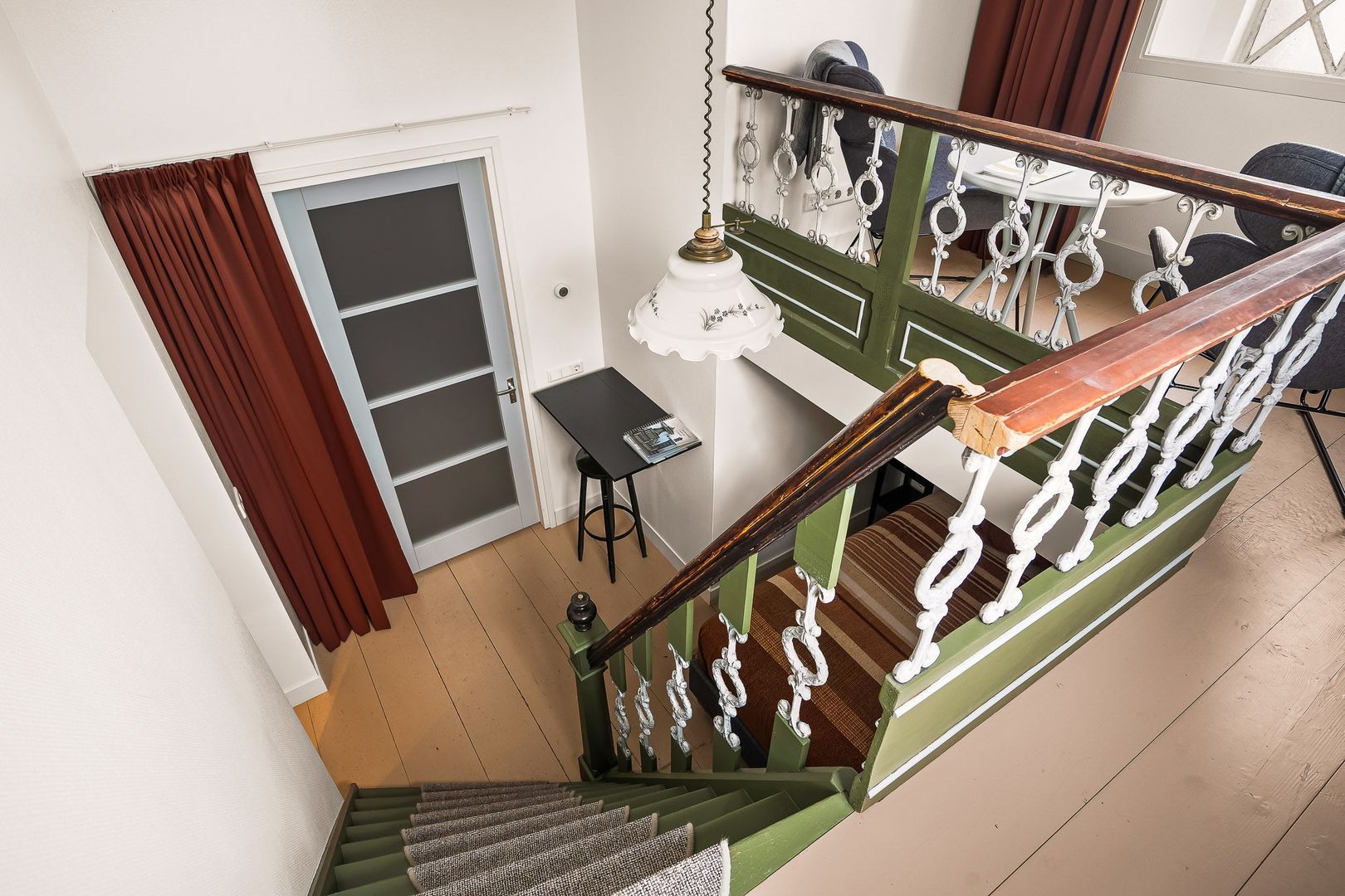 Rijksweg 184, Jirnsum foto-91