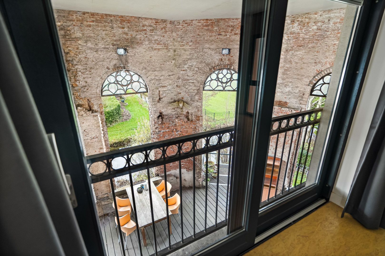 Rijksweg 184, Jirnsum foto-51