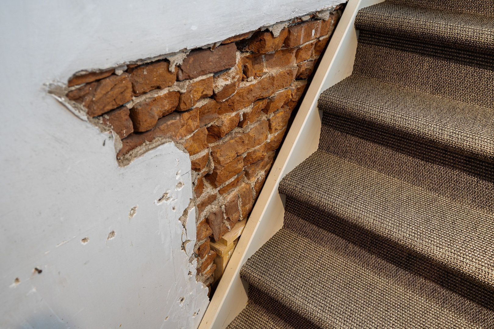 Rijksweg 184, Jirnsum foto-56