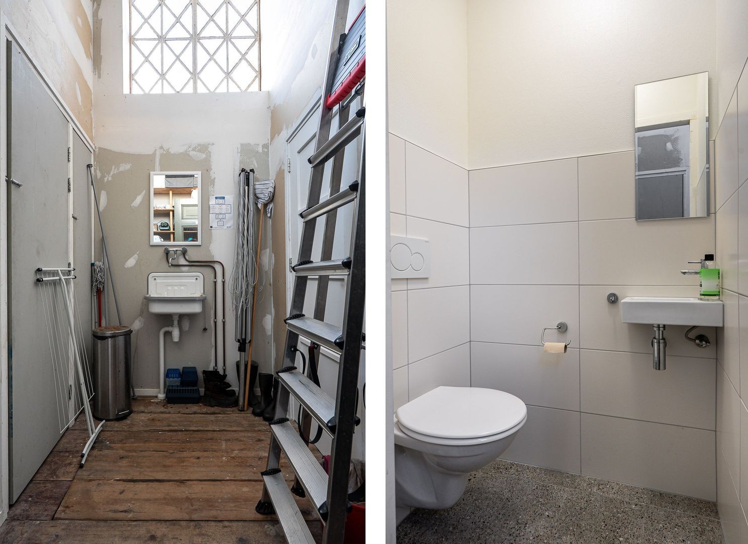 Rijksweg 184, Jirnsum foto-95