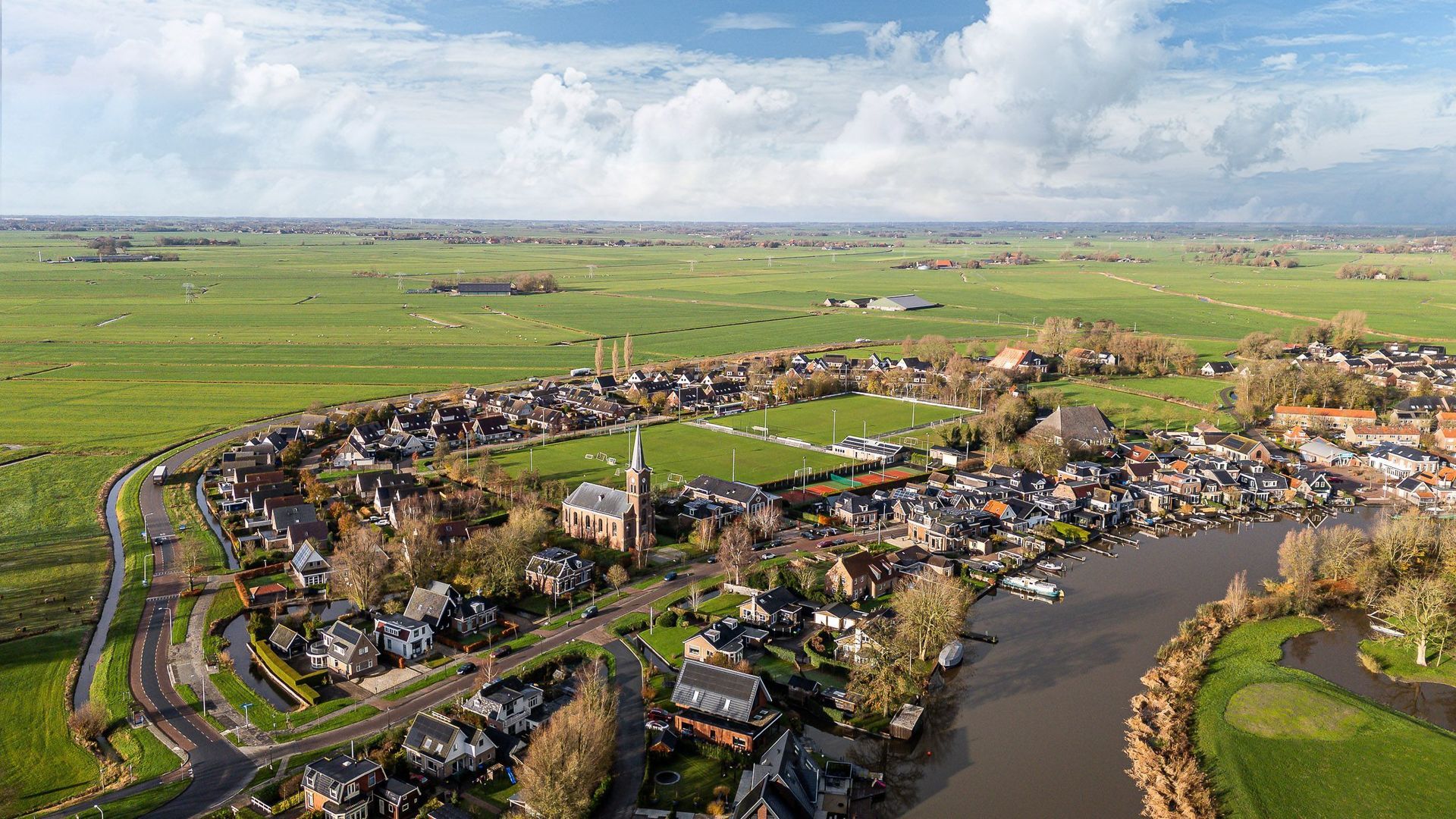 Rijksweg 184, Jirnsum foto-108