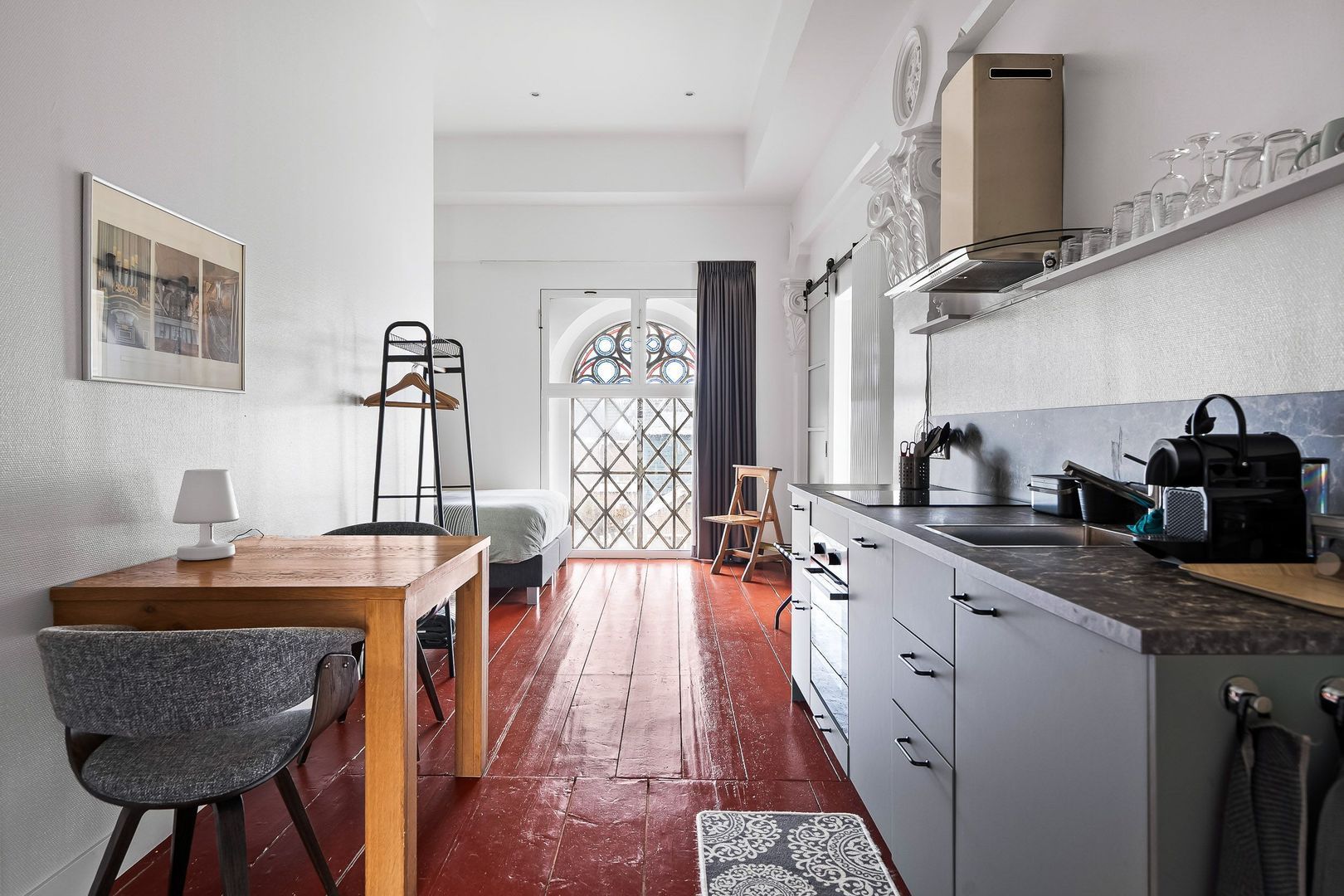 Rijksweg 184, Jirnsum foto-59