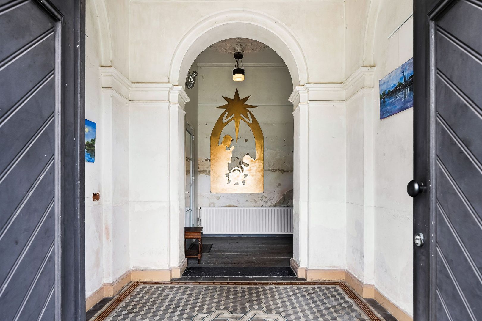 Rijksweg 184, Jirnsum foto-14