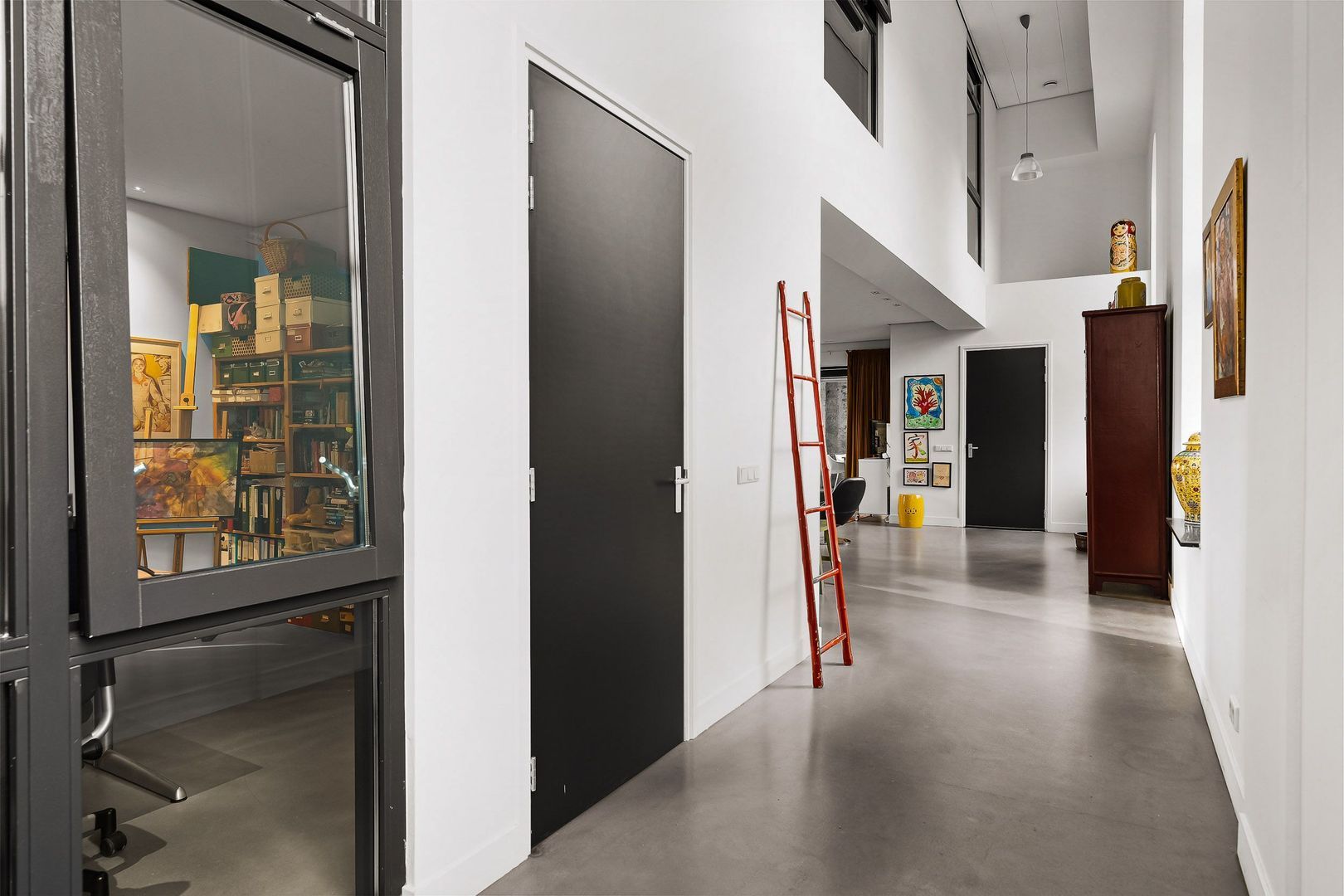 Rijksweg 184, Jirnsum foto-32