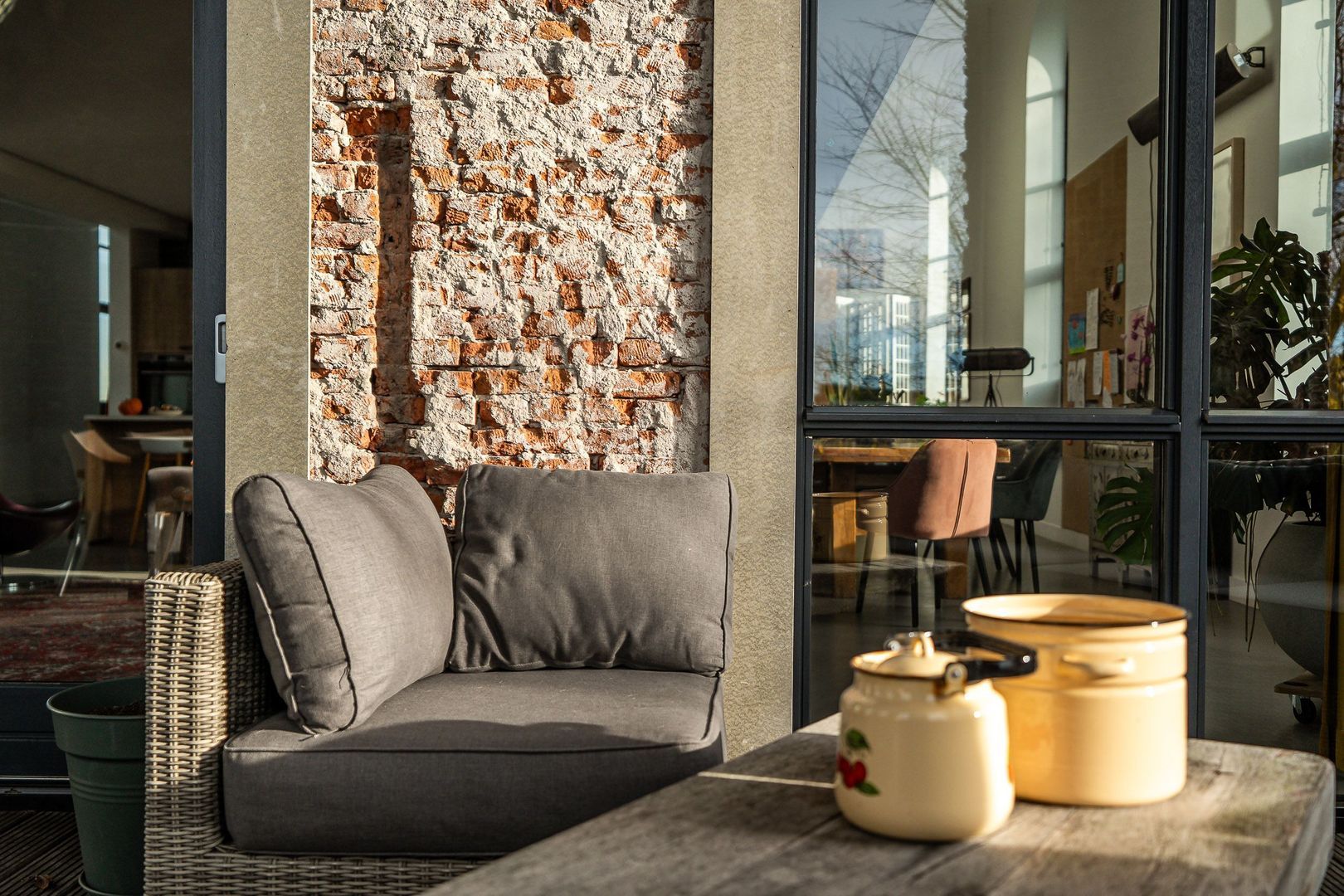 Rijksweg 184, Jirnsum foto-85