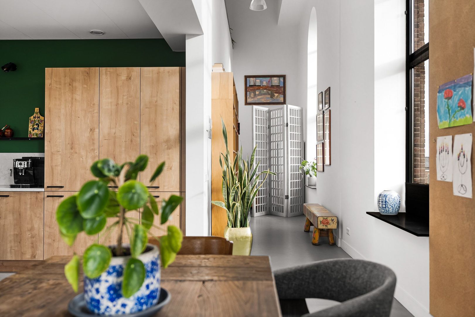 Rijksweg 184, Jirnsum foto-26