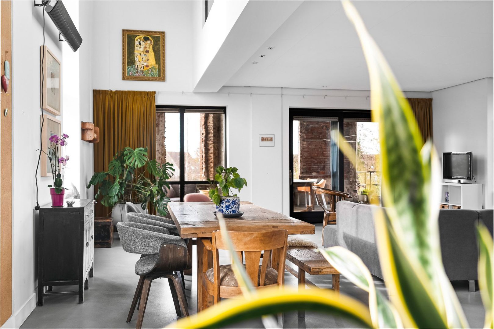 Rijksweg 184, Jirnsum foto-24