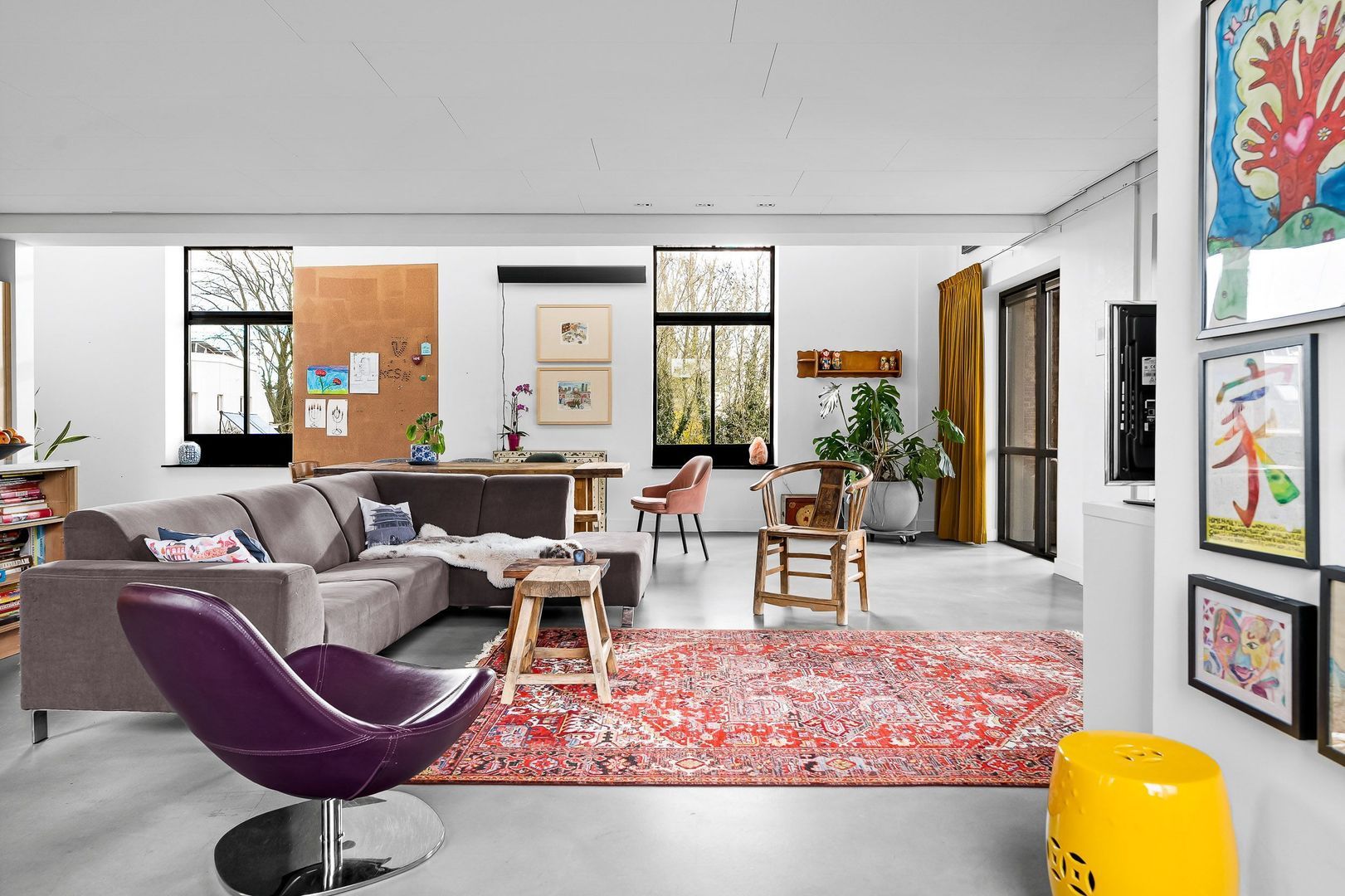 Rijksweg 184, Jirnsum foto-18