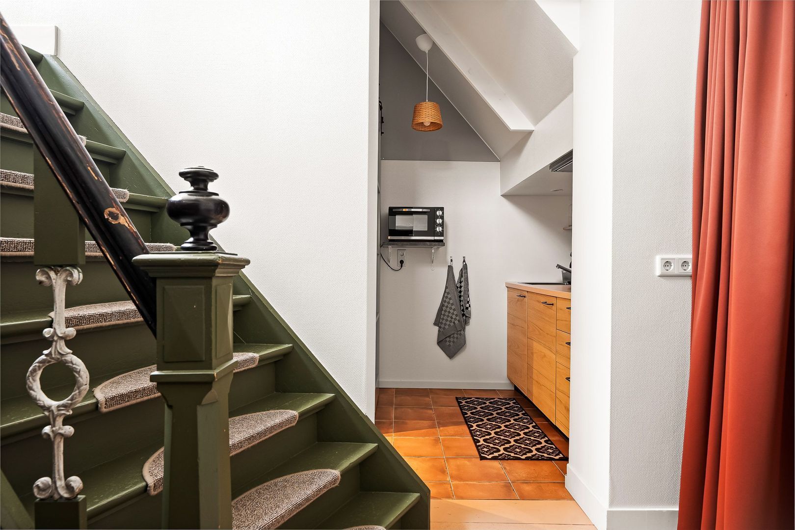 Rijksweg 184, Jirnsum foto-78