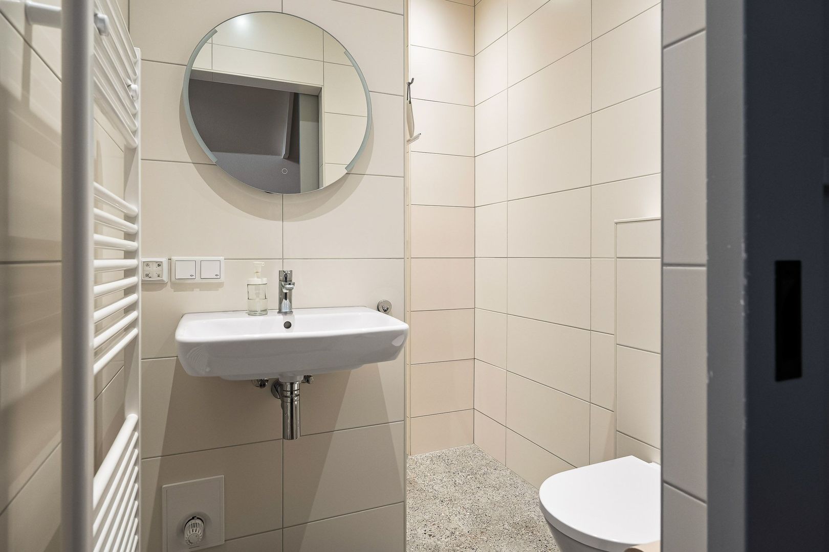 Rijksweg 184, Jirnsum foto-89