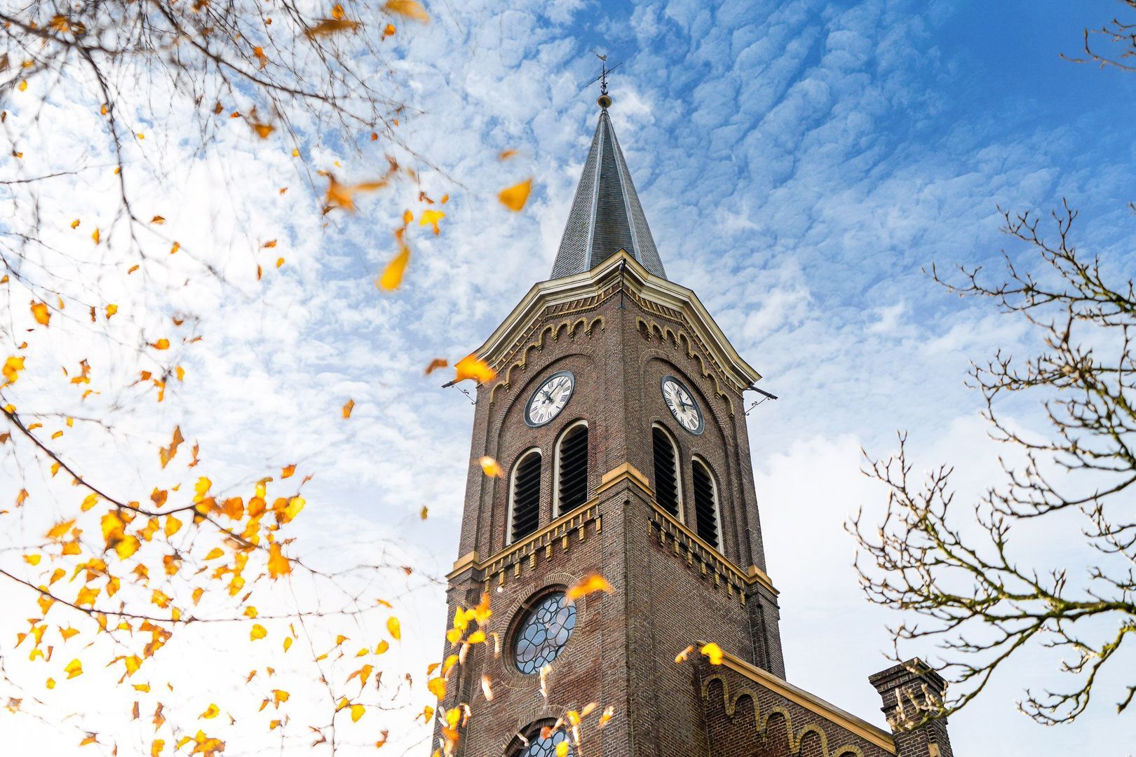 Rijksweg 184, Jirnsum foto-6