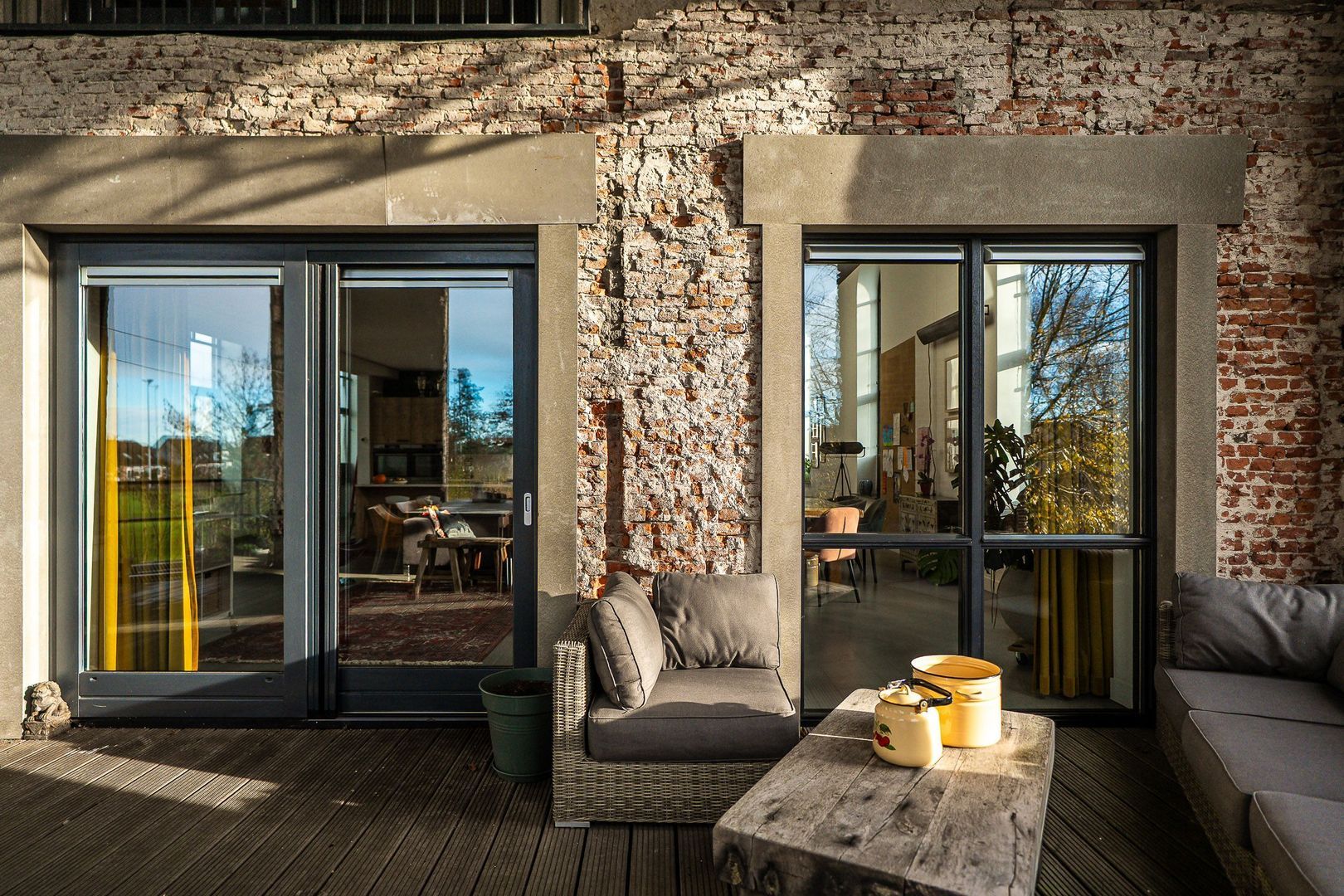 Rijksweg 184, Jirnsum foto-83