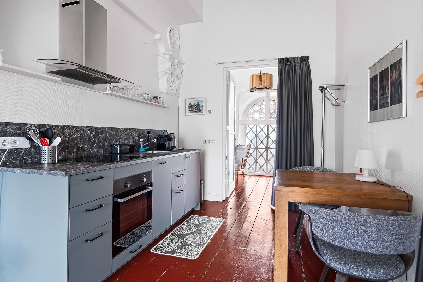 Rijksweg 184, Jirnsum foto-60