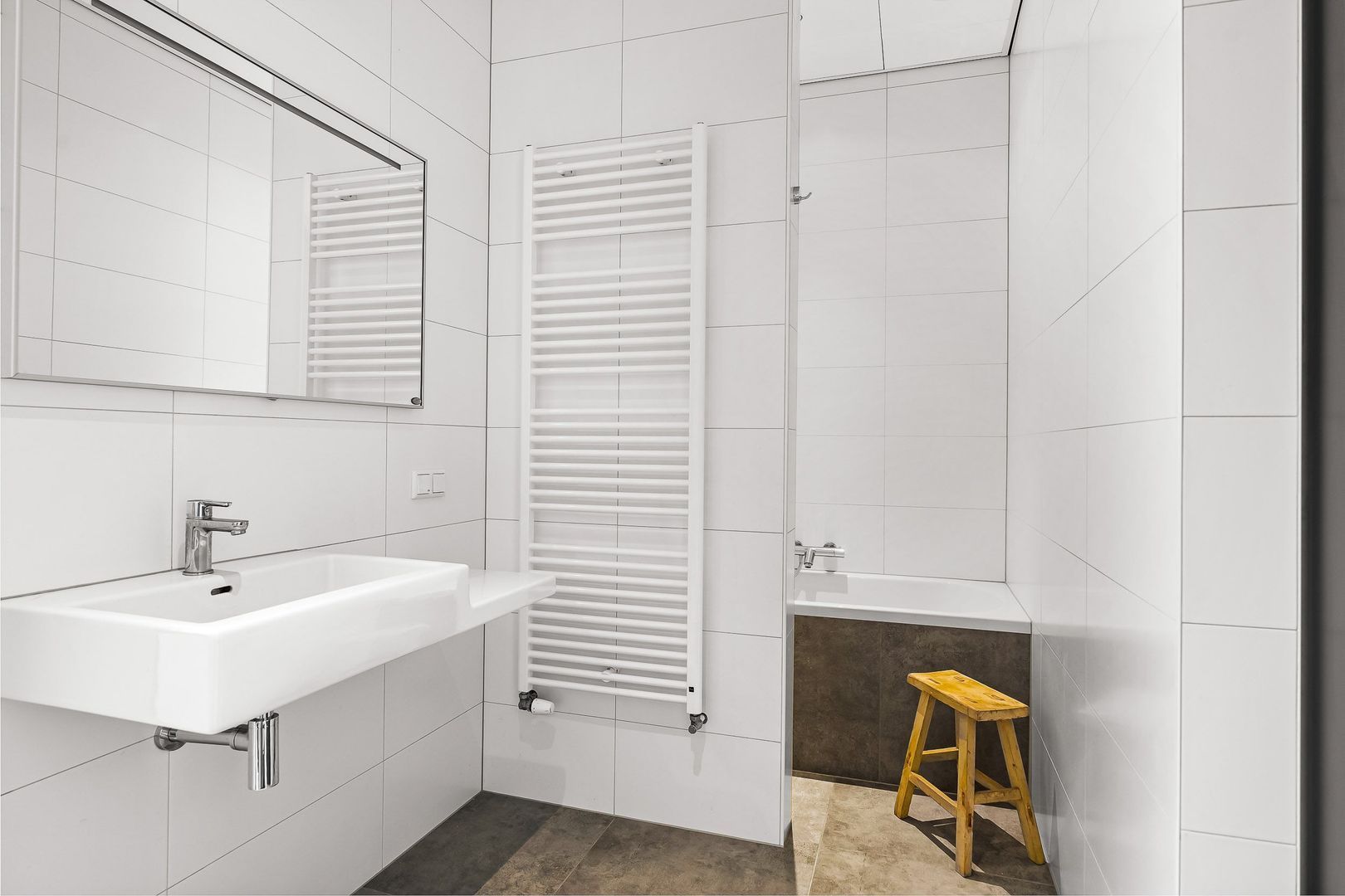 Rijksweg 184, Jirnsum foto-35