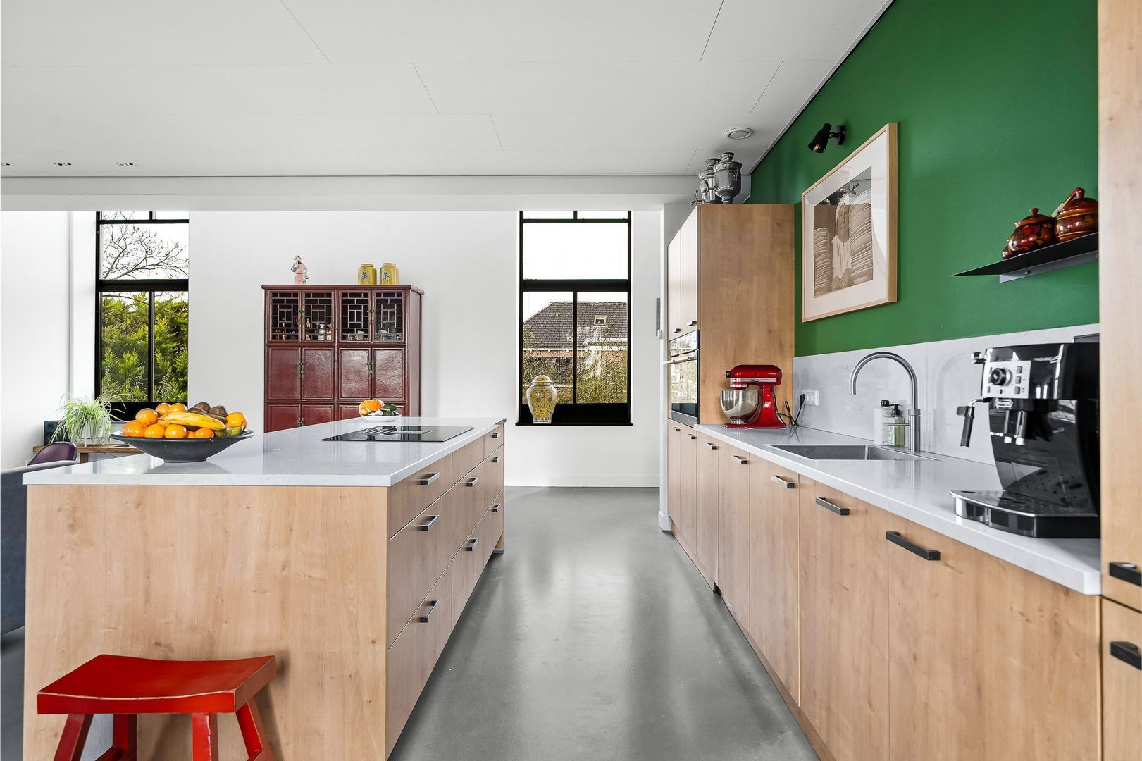 Rijksweg 184, Jirnsum foto-16