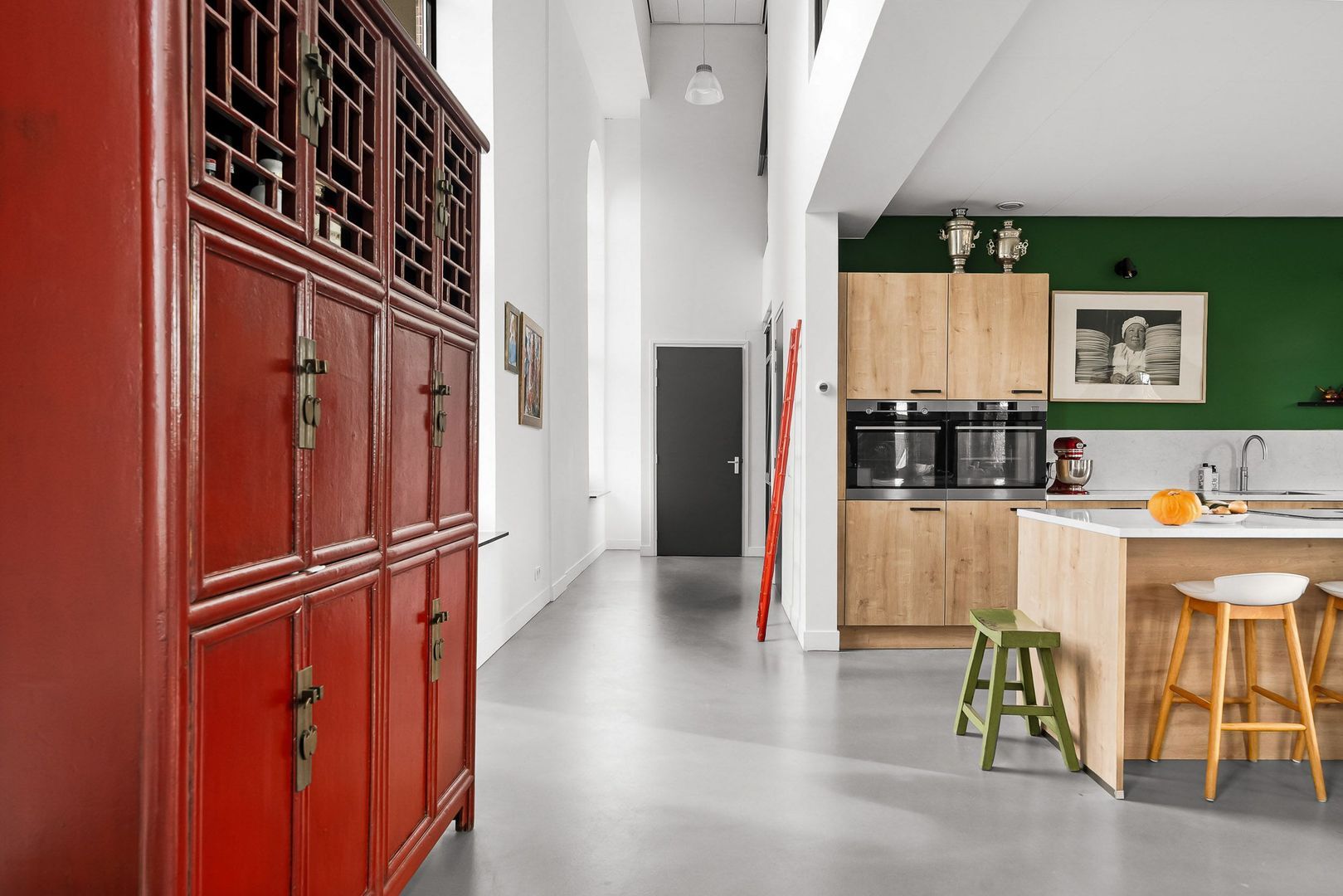 Rijksweg 184, Jirnsum foto-27