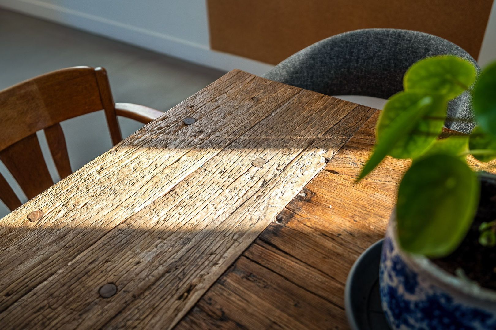 Rijksweg 184, Jirnsum foto-30