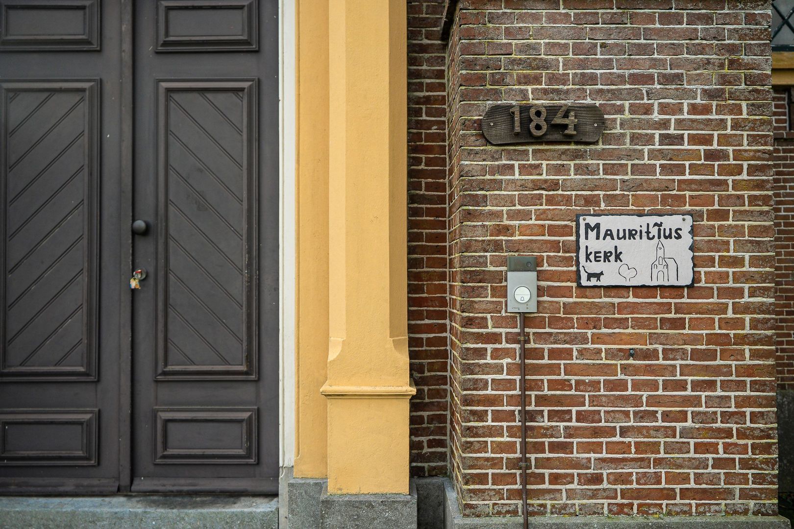 Rijksweg 184, Jirnsum foto-11