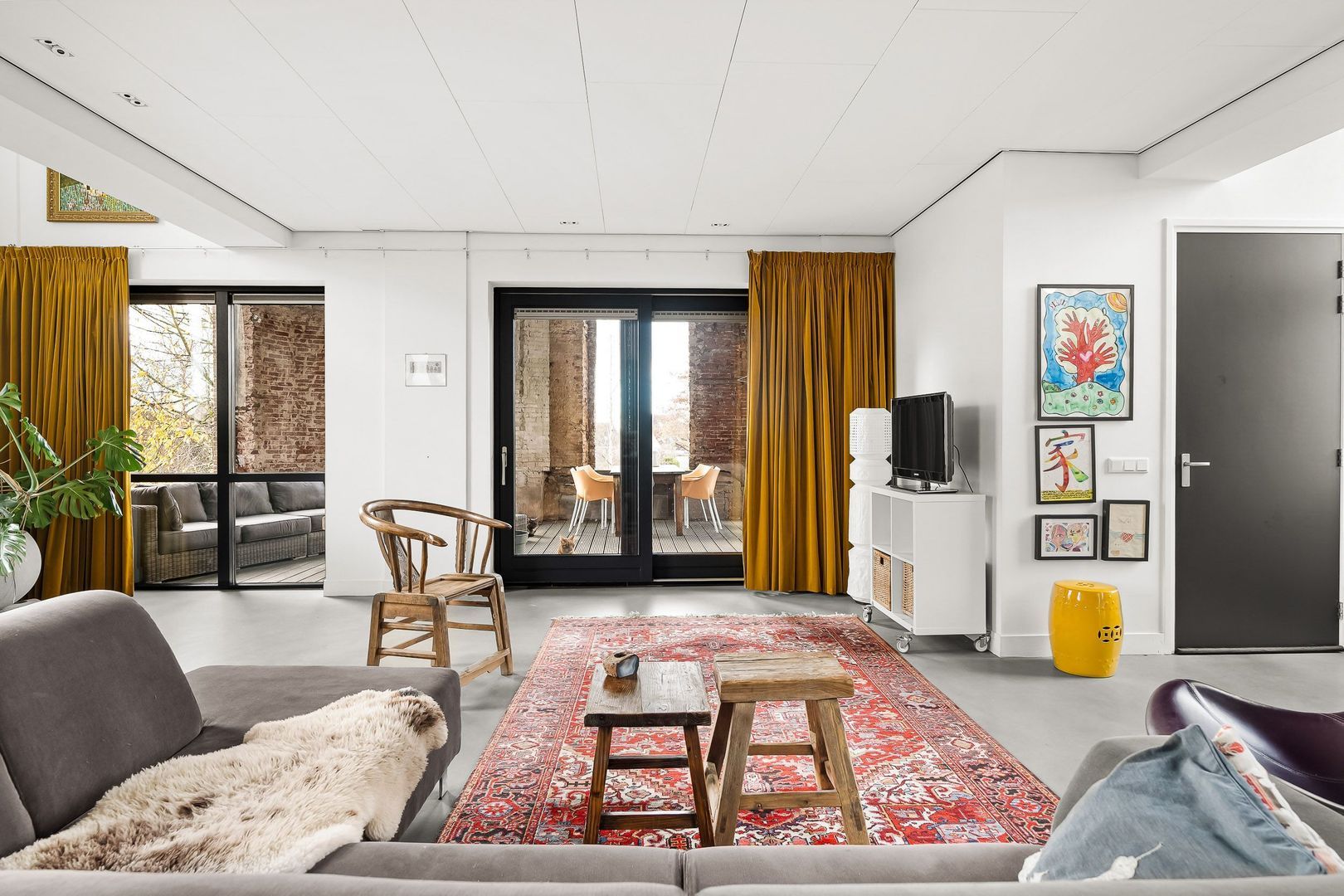 Rijksweg 184, Jirnsum foto-21