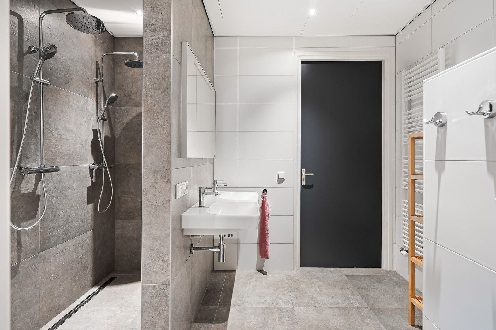 Rijksweg 184, Jirnsum foto-47