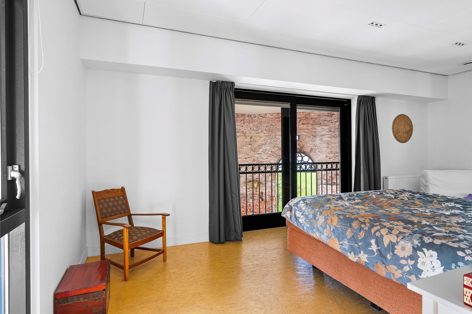 Rijksweg 184, Jirnsum foto-50