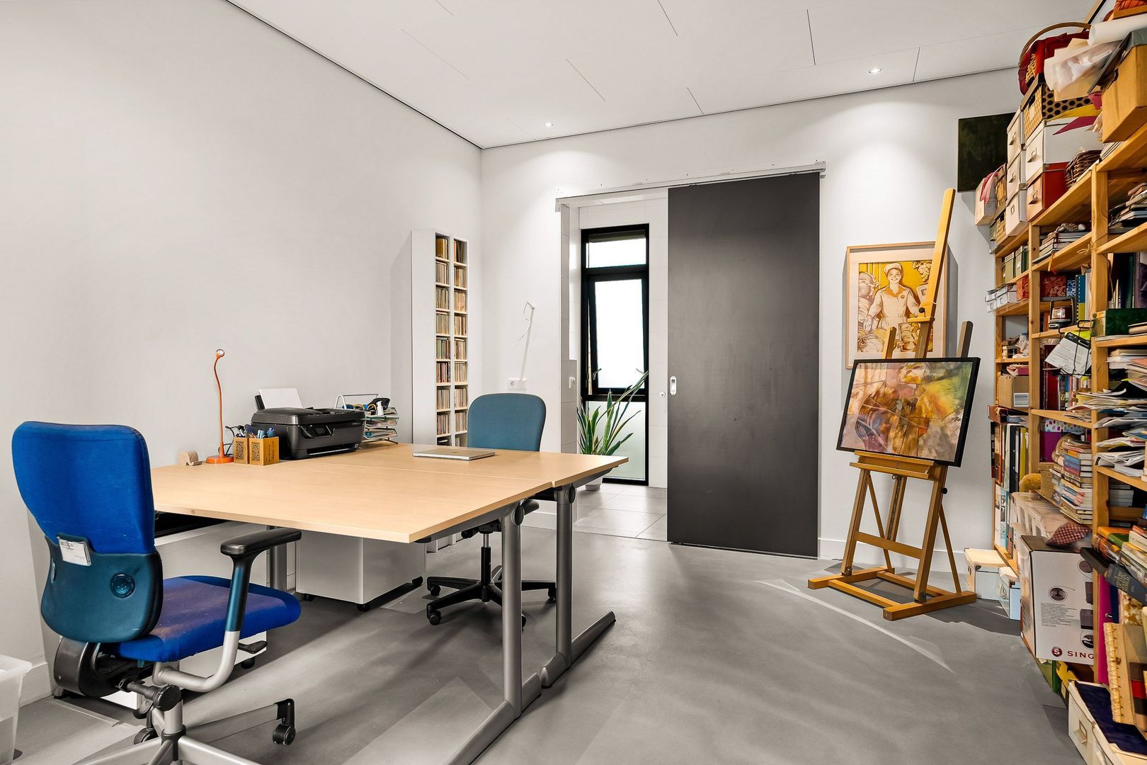 Rijksweg 184, Jirnsum foto-33