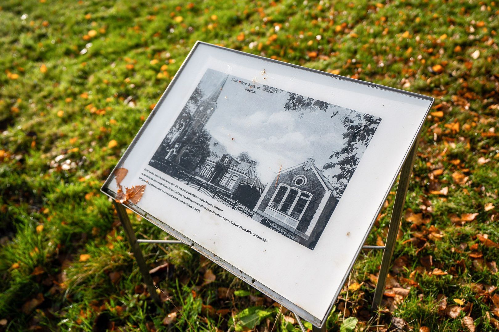 Rijksweg 184, Jirnsum foto-110