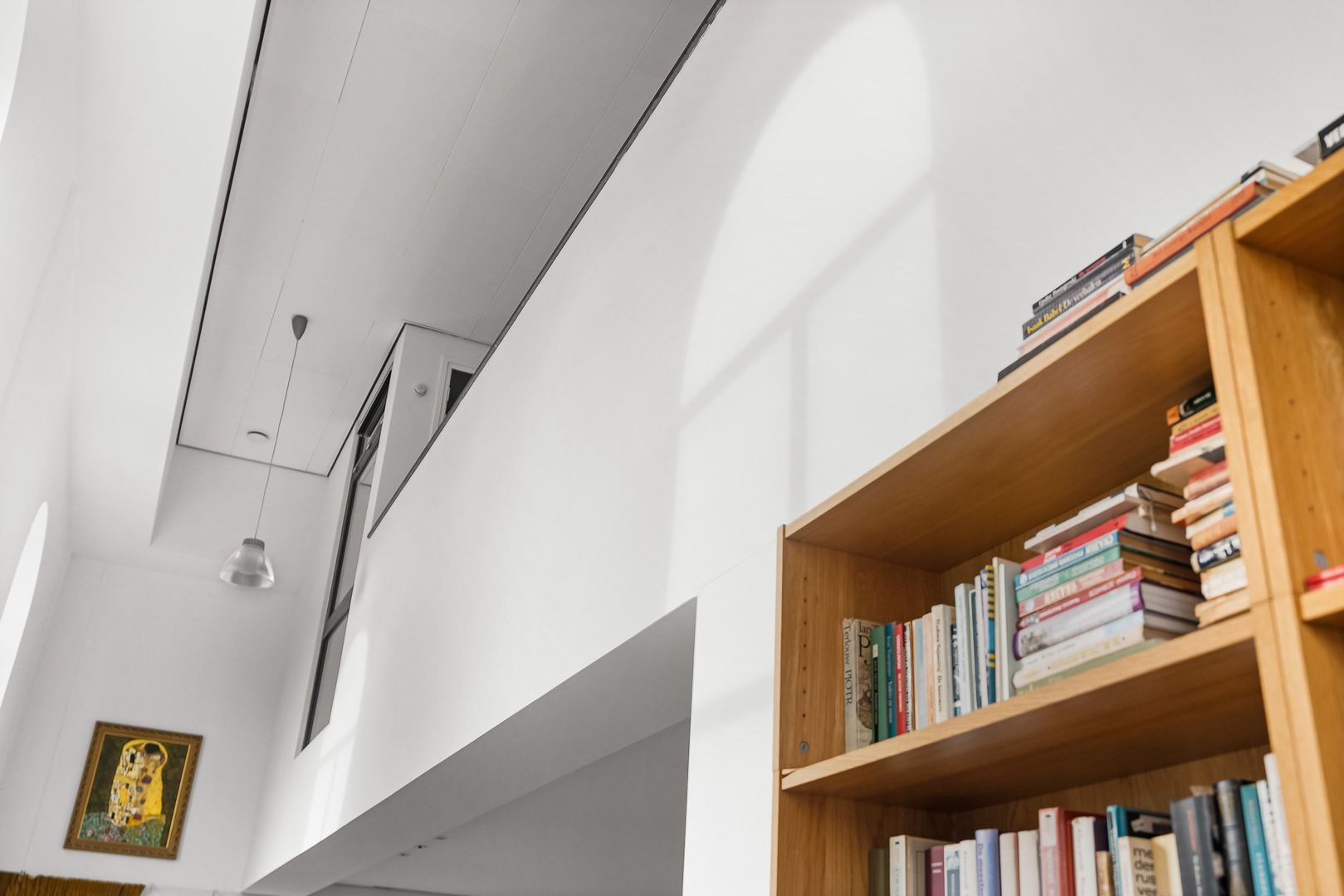 Rijksweg 184, Jirnsum foto-23