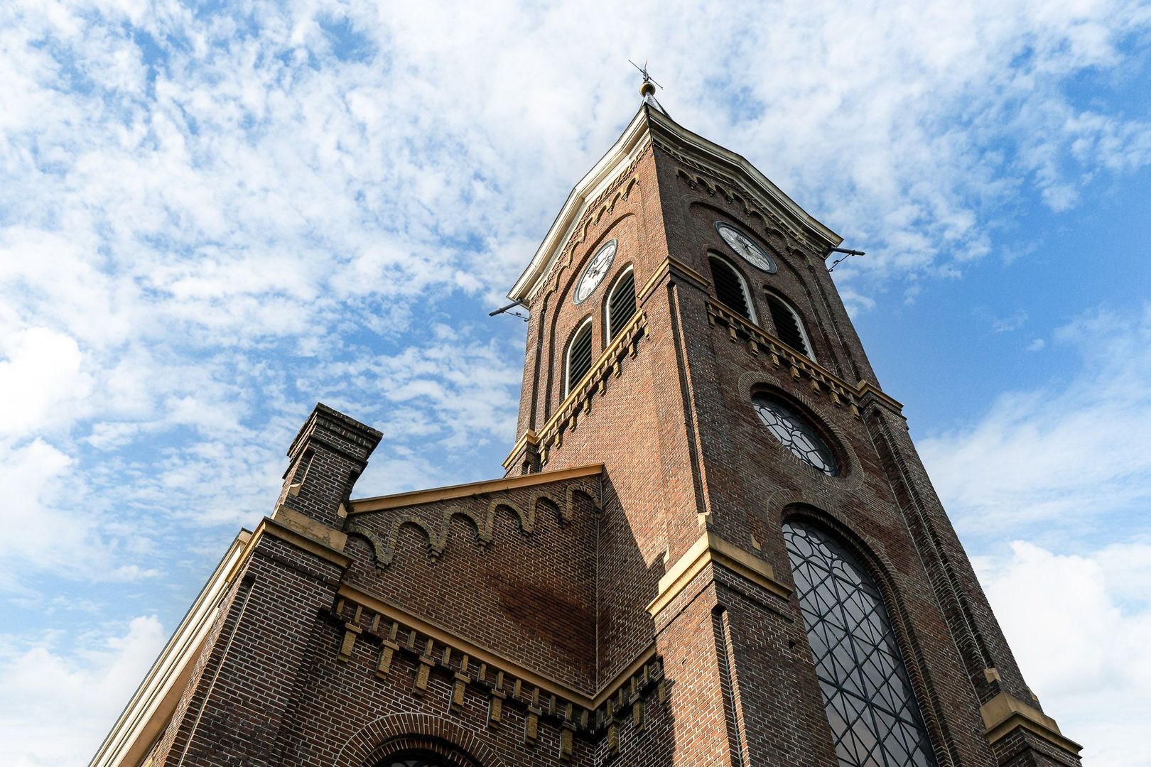 Rijksweg 184, Jirnsum foto-106