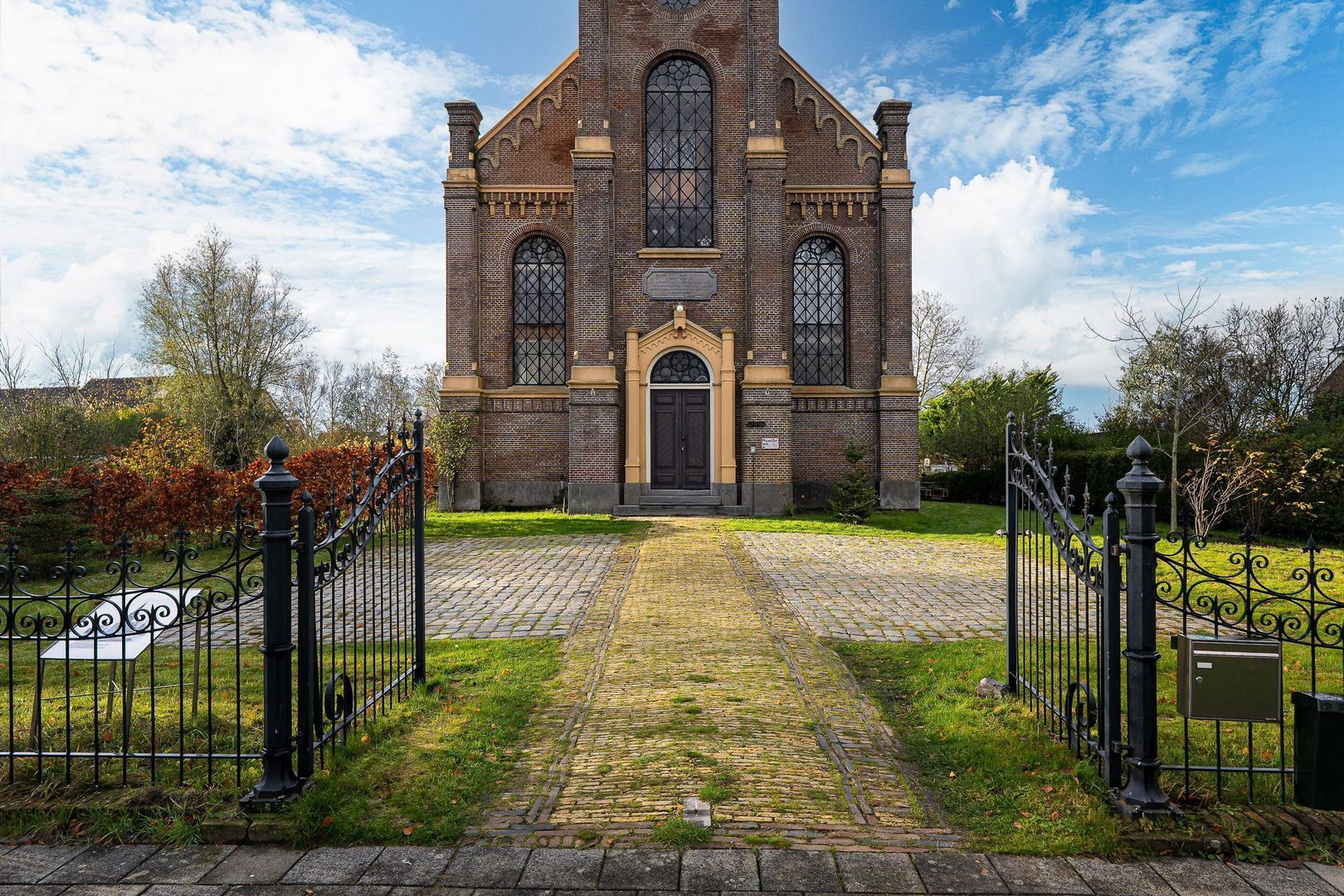 Rijksweg 184, Jirnsum foto-7