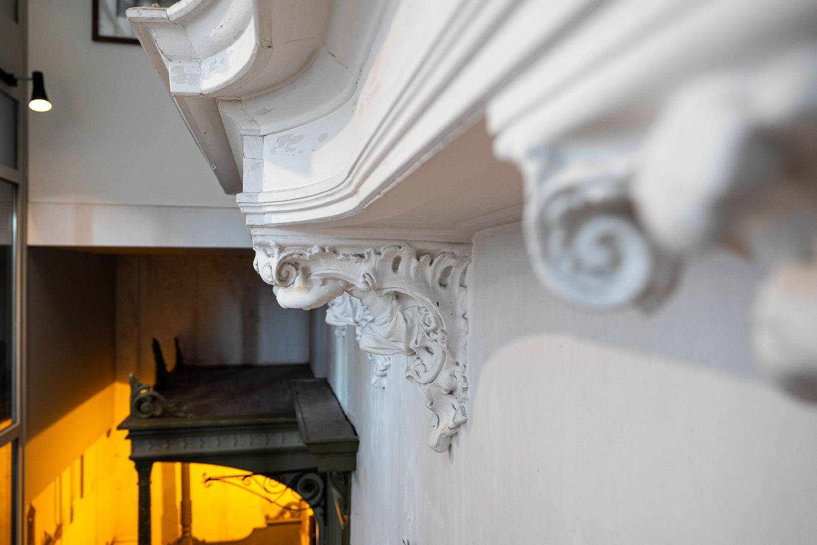 Rijksweg 184, Jirnsum foto-55