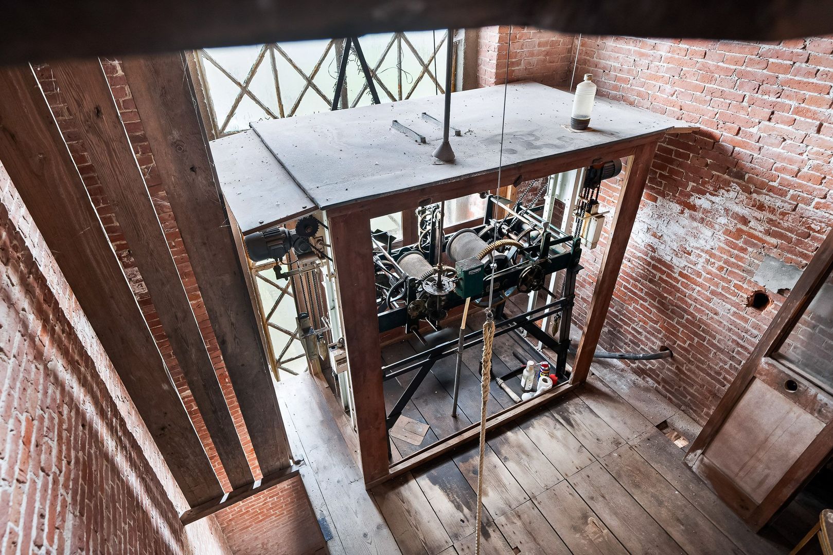 Rijksweg 184, Jirnsum foto-69