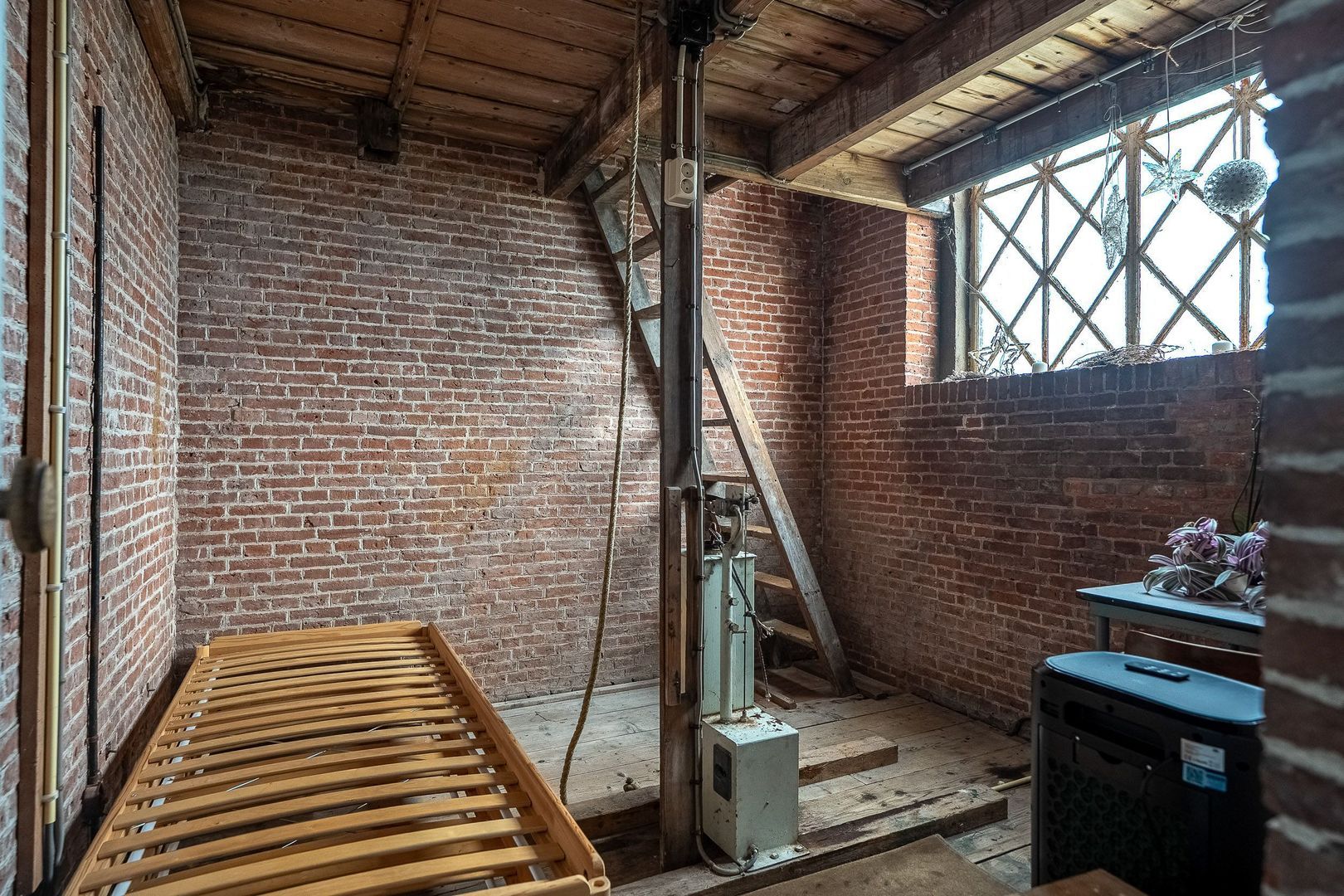 Rijksweg 184, Jirnsum foto-65