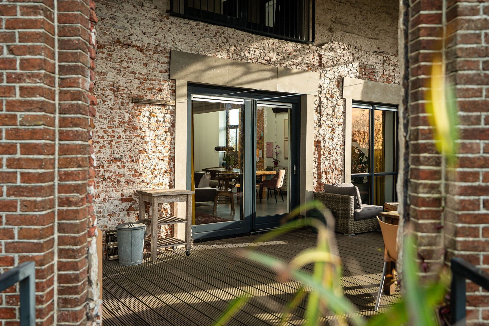 Rijksweg 184, Jirnsum foto-86