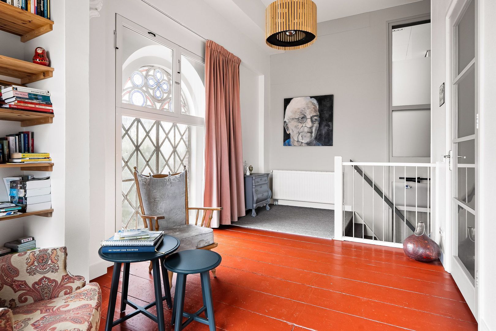 Rijksweg 184, Jirnsum foto-58