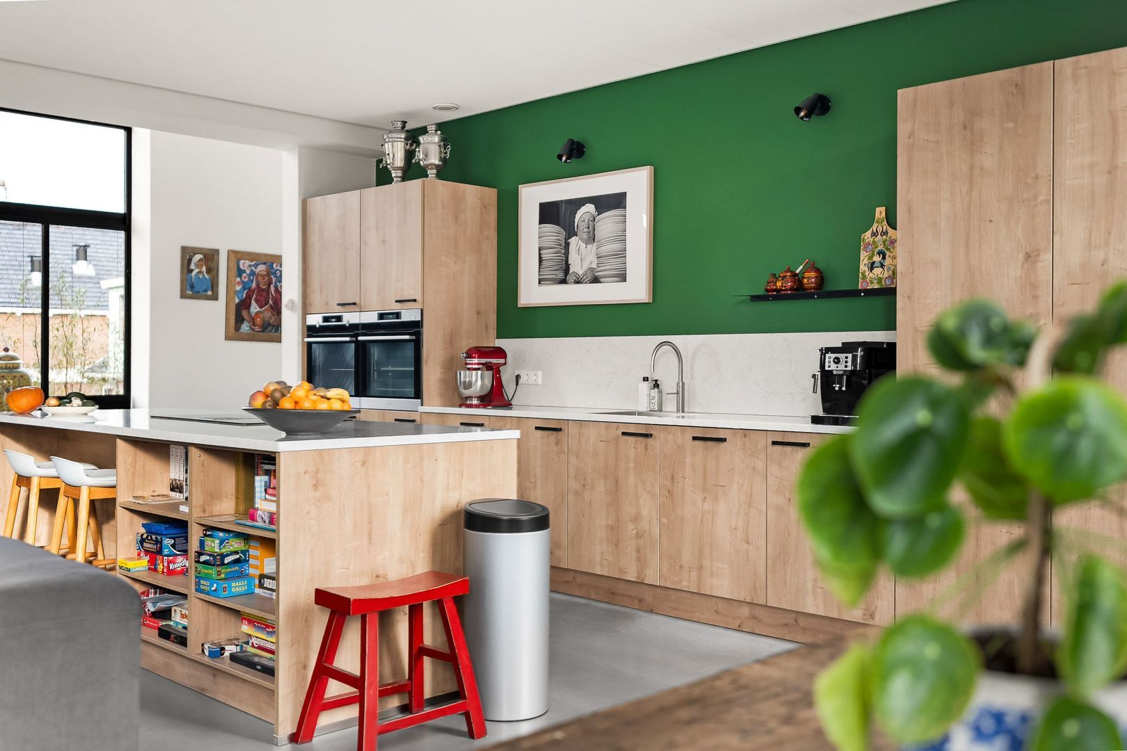 Rijksweg 184, Jirnsum foto-25