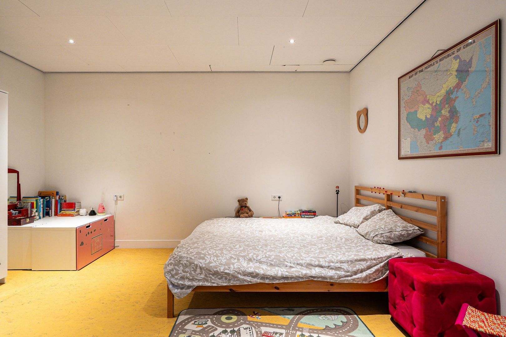 Rijksweg 184, Jirnsum foto-41