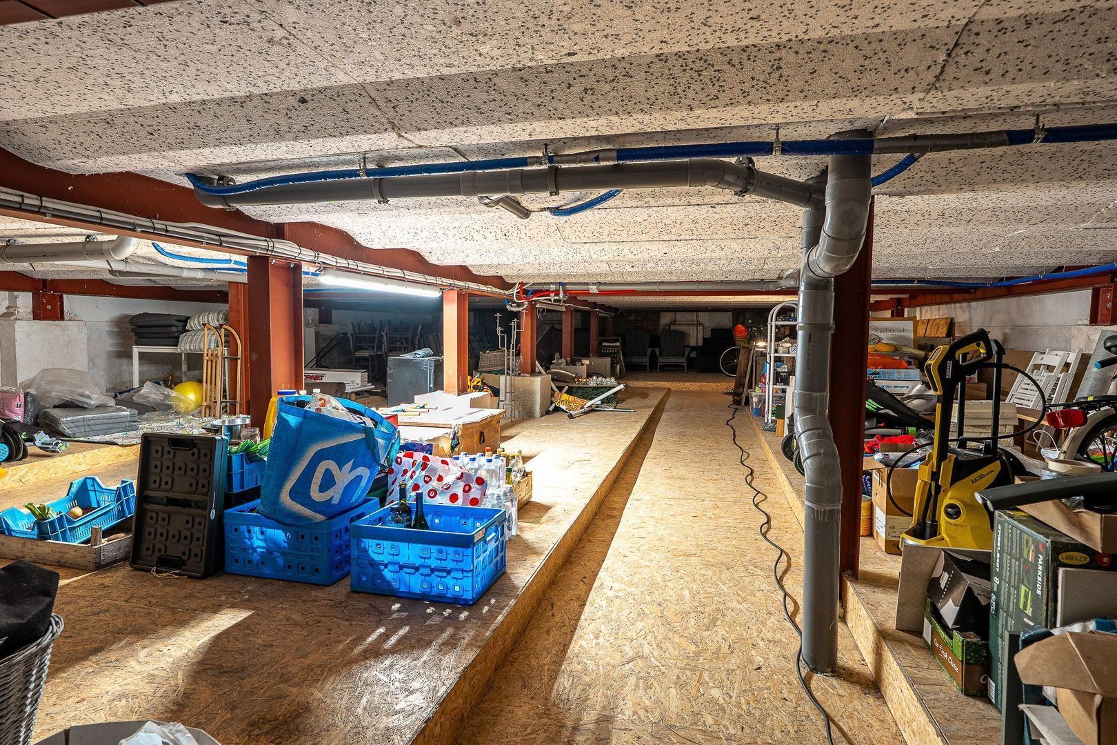 Rijksweg 184, Jirnsum foto-82