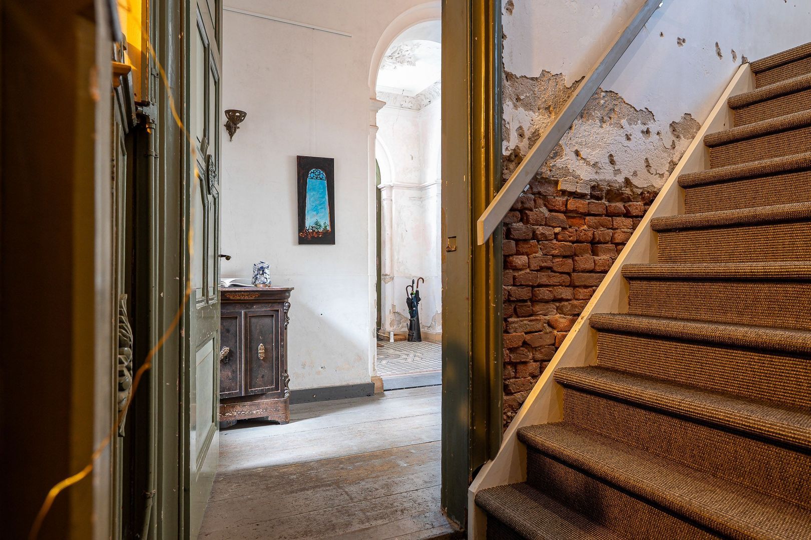 Rijksweg 184, Jirnsum foto-75